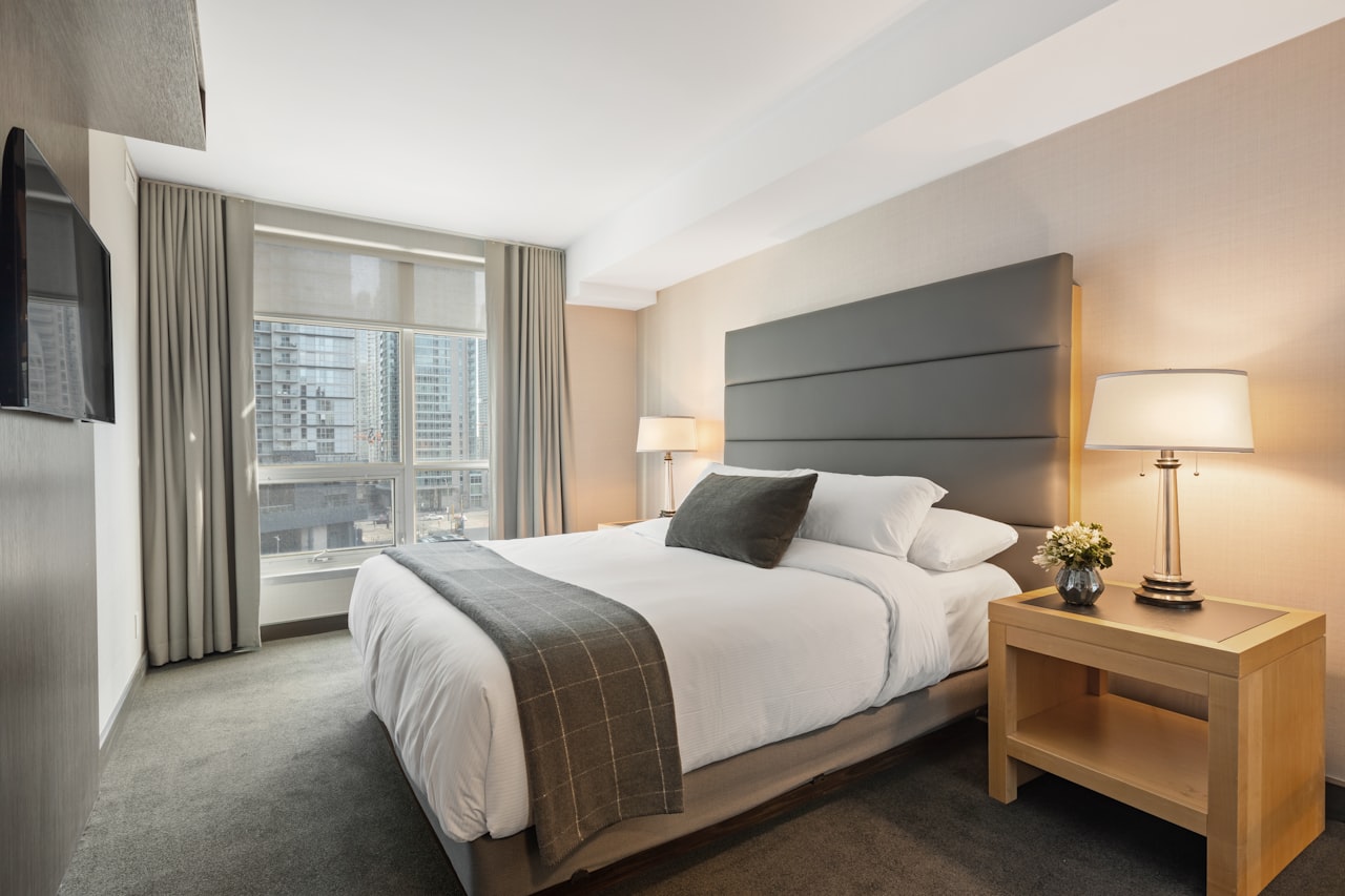 Bed Bug Treatment service in Pleasanton, CA
