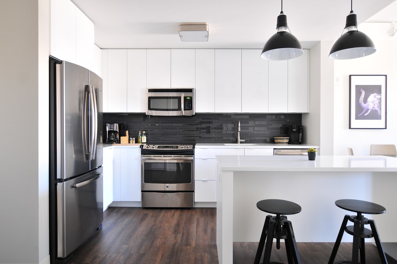 Cockroach Control service in Pleasanton, CA
