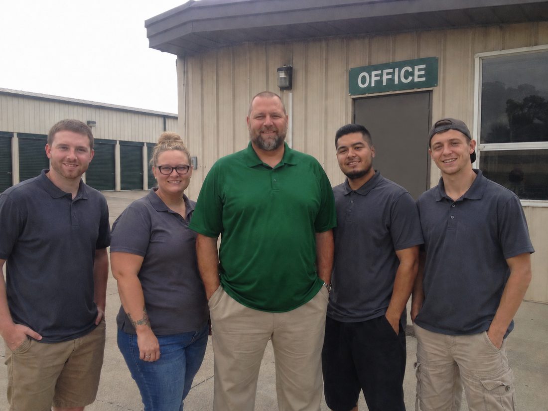 Pest control professionals in Pleasanton, CA
